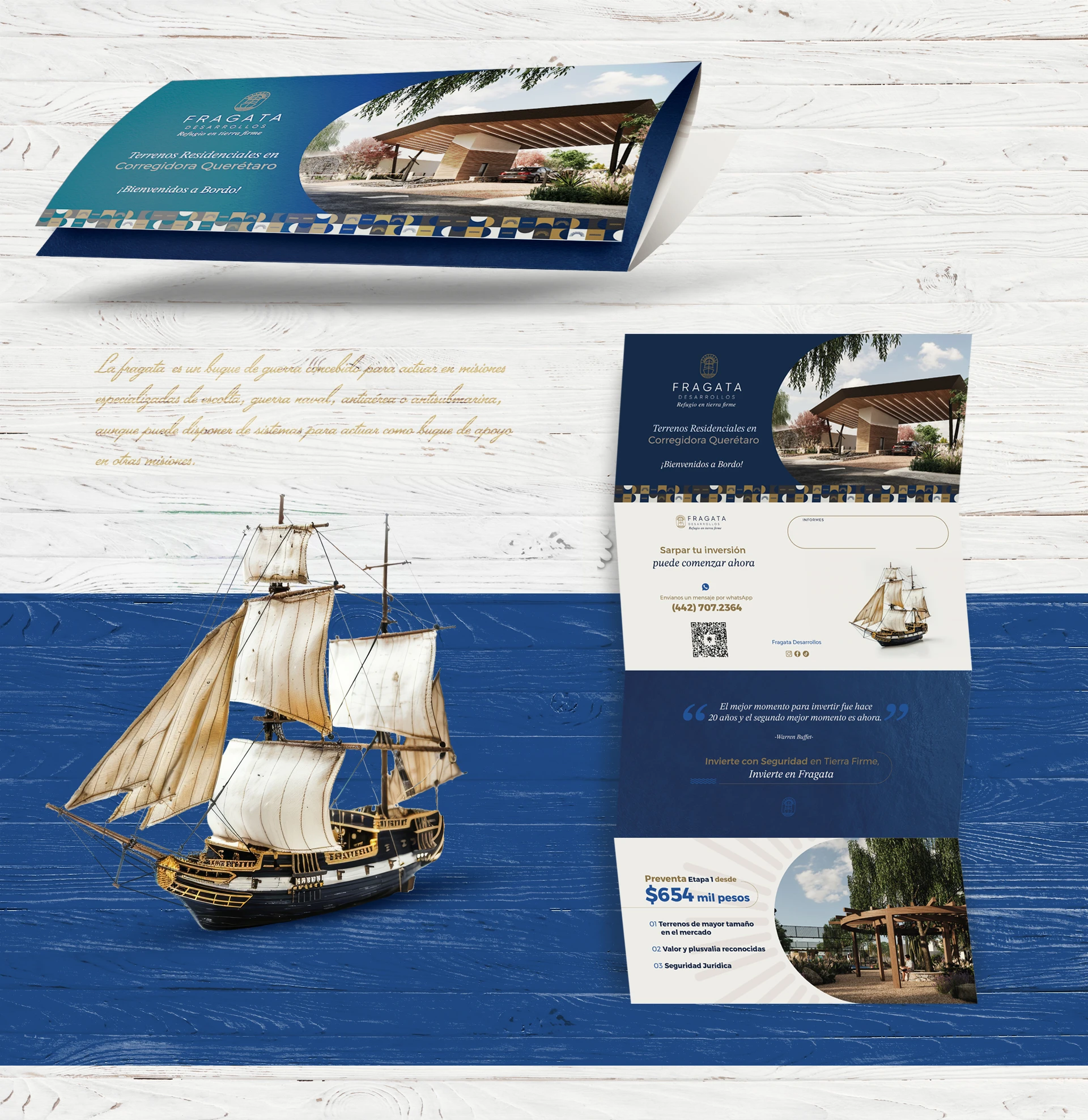 Fragata