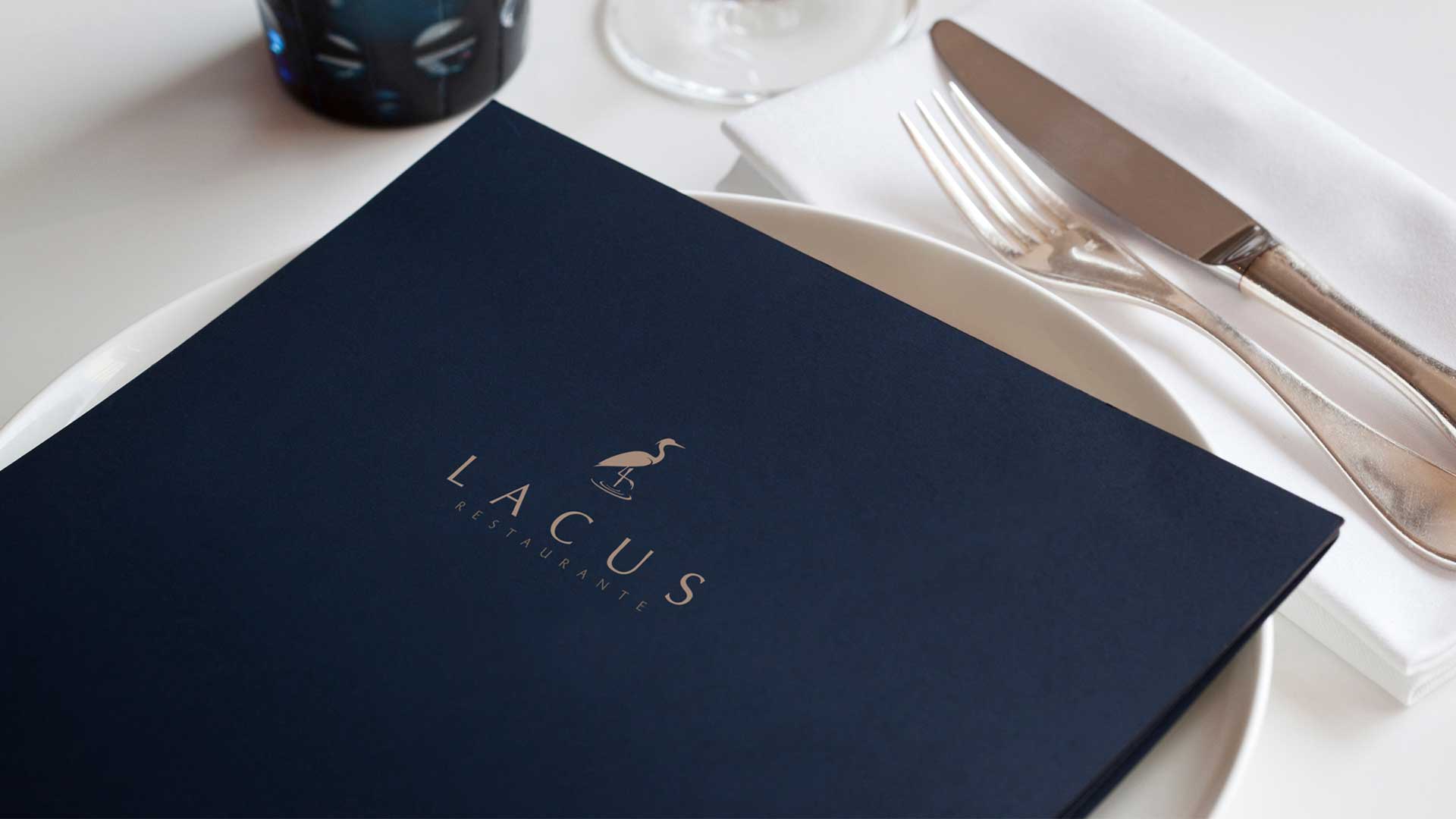 lacus