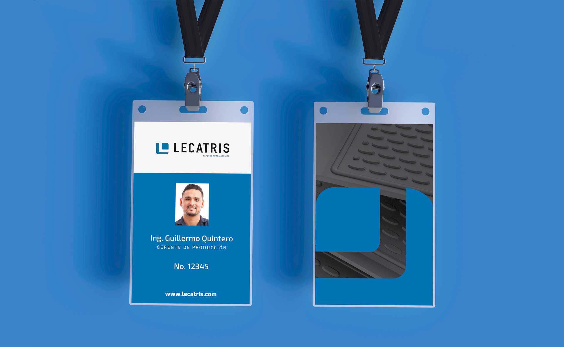 lecatris